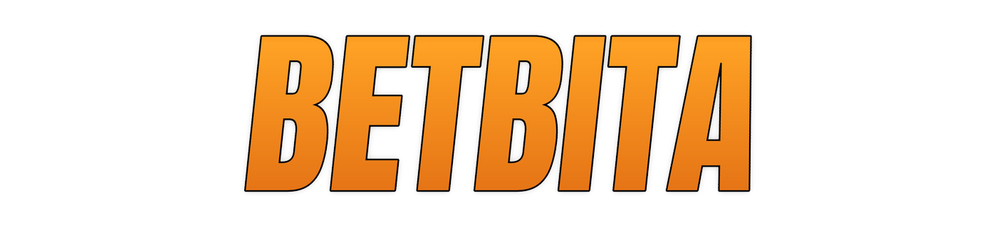 betbita